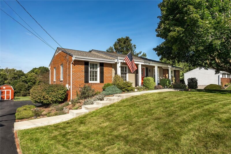 145 David Dr — photo 2