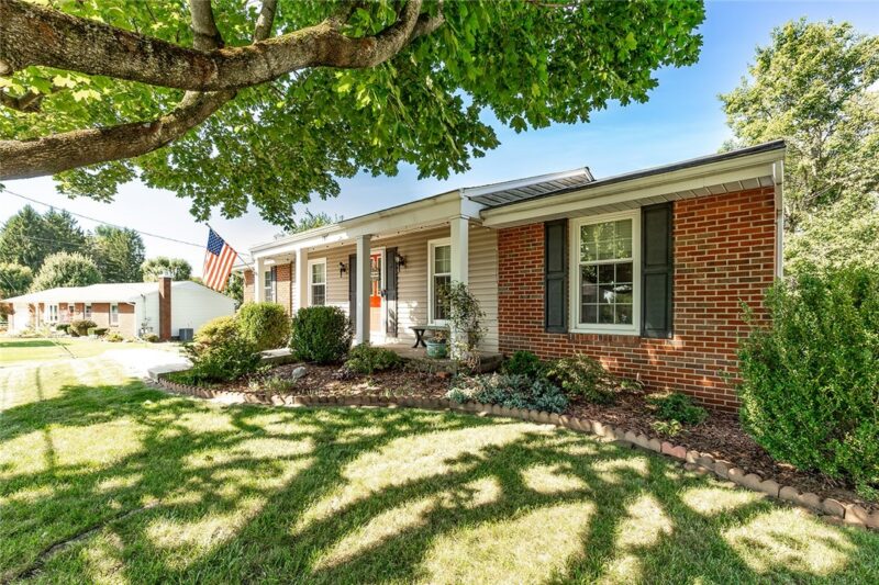 145 David Dr — photo 3
