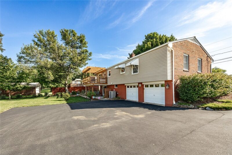145 David Dr — photo 4