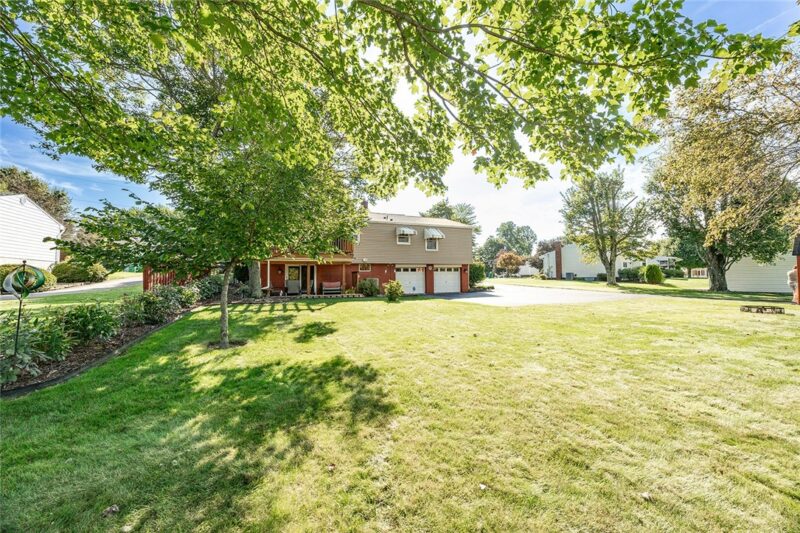 145 David Dr — photo 6