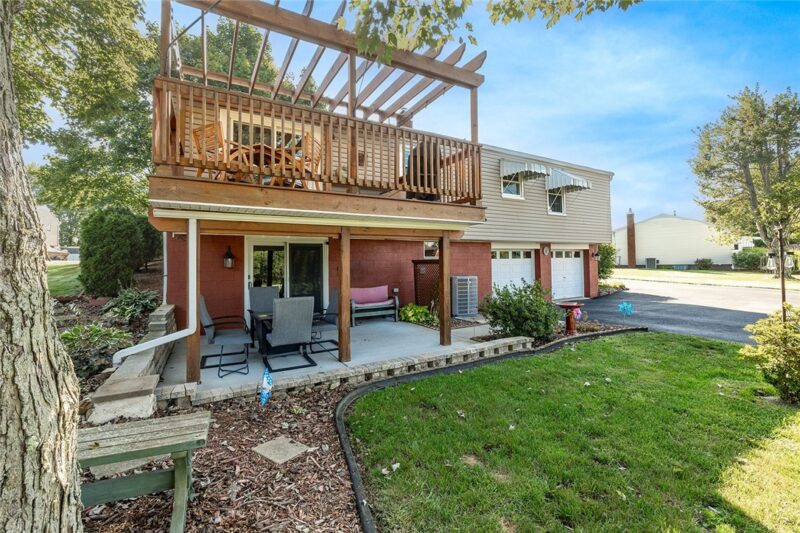145 David Dr — photo 7