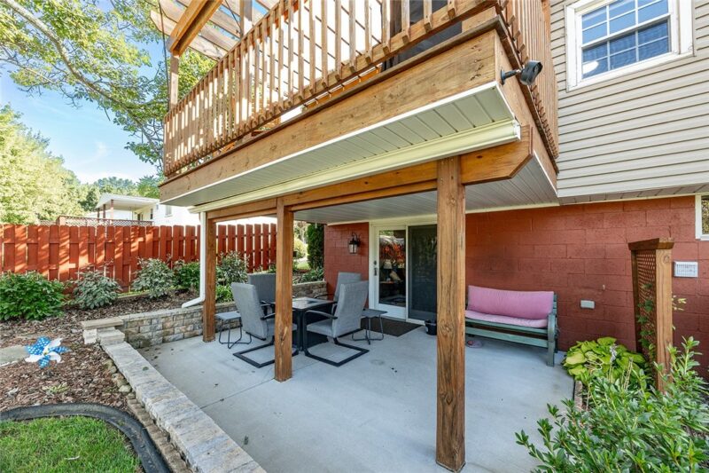 145 David Dr — photo 8