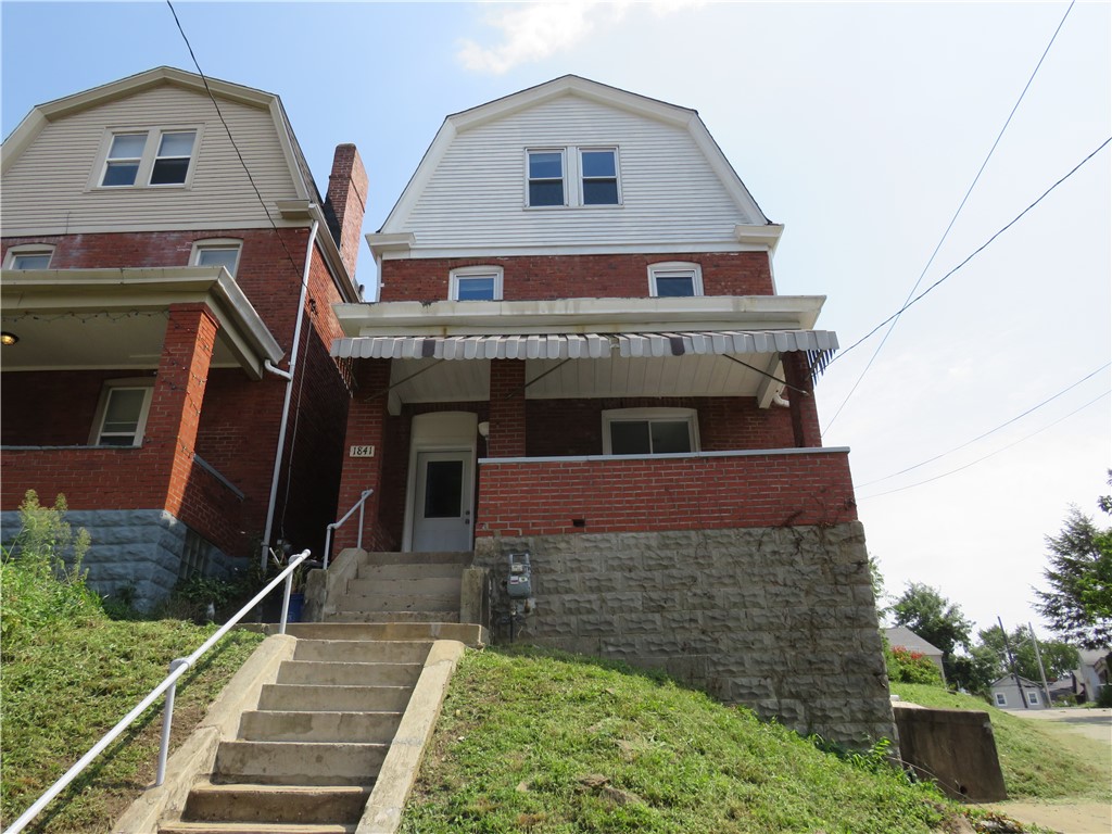 1841 Realty Ave — photo 1