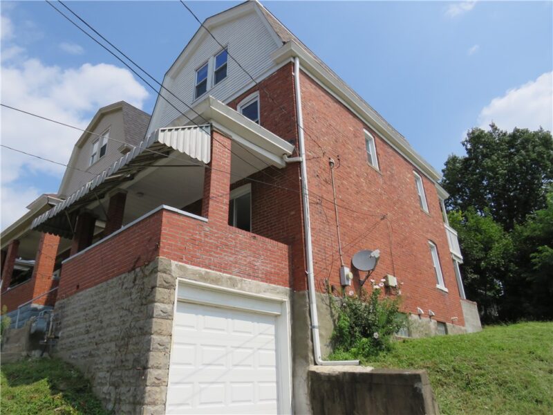 1841 Realty Ave — photo 2