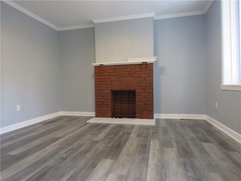 1841 Realty Ave — photo 4
