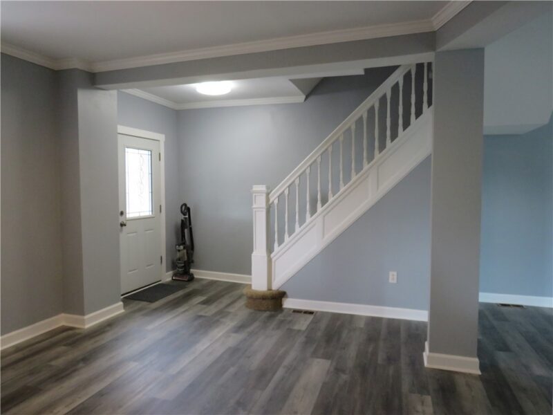 1841 Realty Ave — photo 5