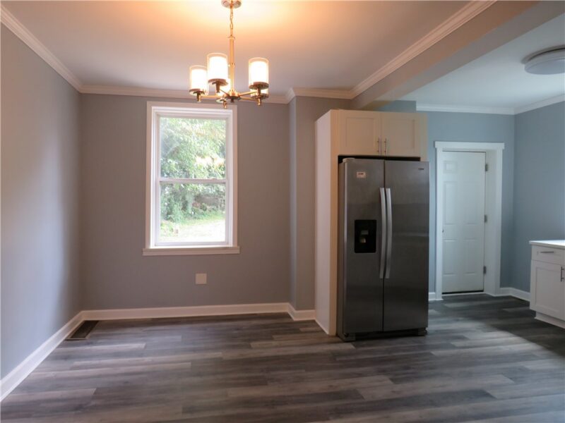 1841 Realty Ave — photo 6