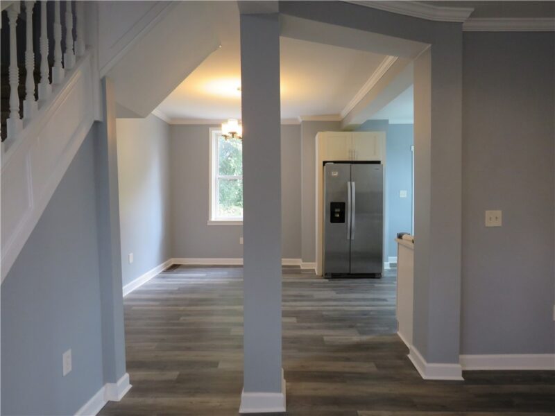 1841 Realty Ave — photo 7