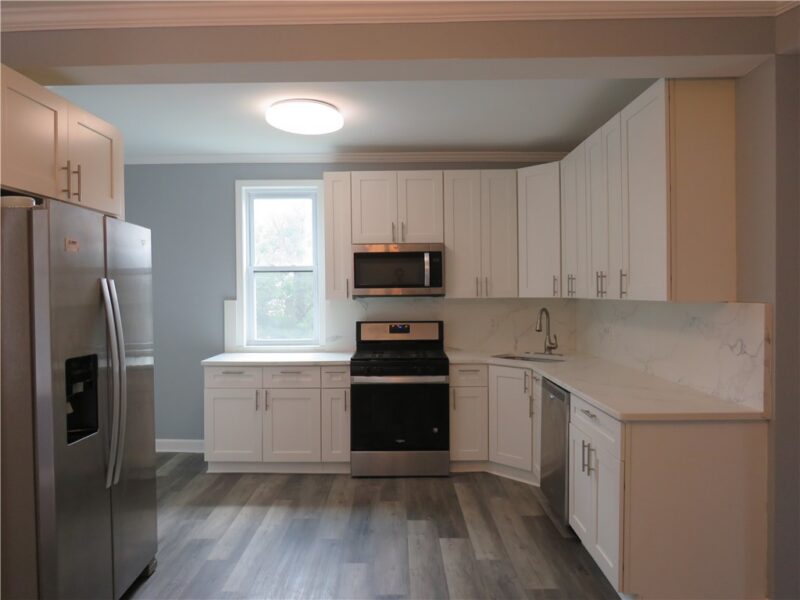 1841 Realty Ave — photo 8