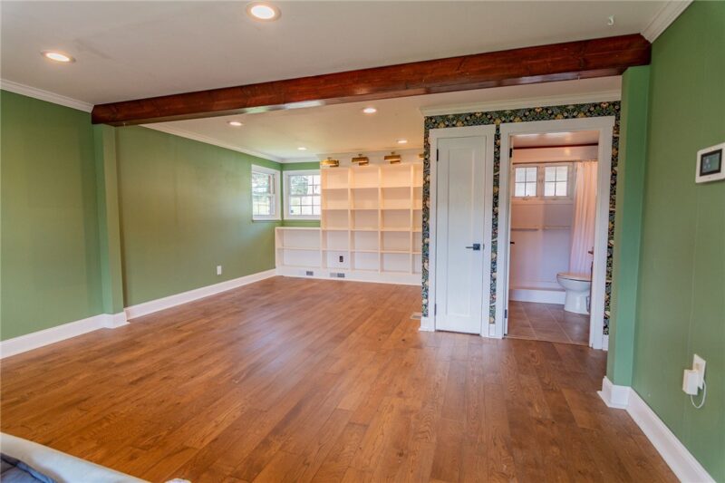 617 Penny Dr — photo 3