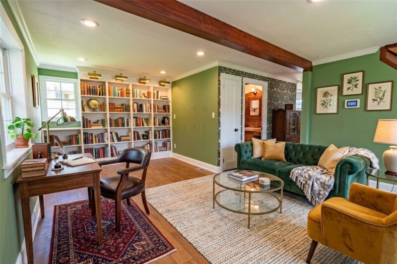 617 Penny Dr — photo 4