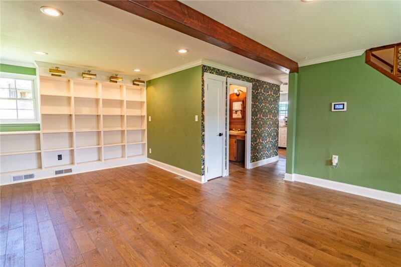 617 Penny Dr — photo 5