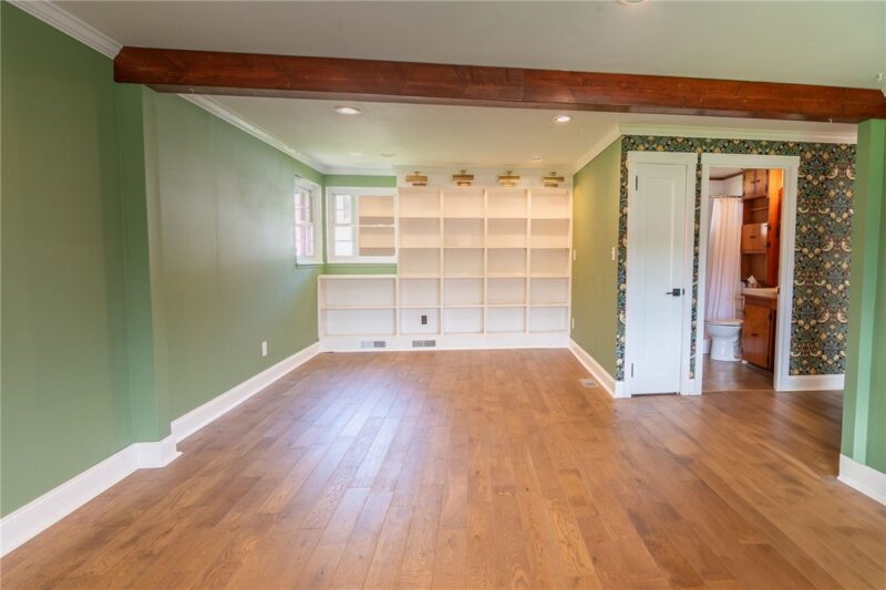 617 Penny Dr — photo 6