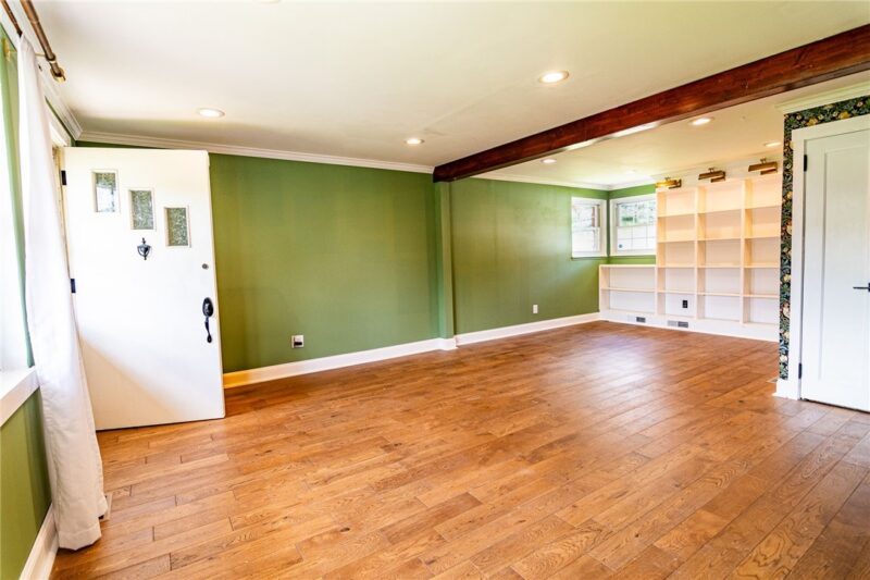 617 Penny Dr — photo 8