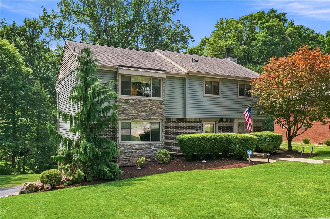 1364 Hillsdale Drive — photo 1