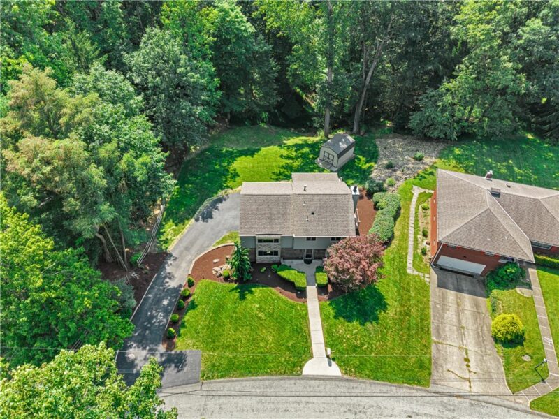 1364 Hillsdale Drive — photo 3