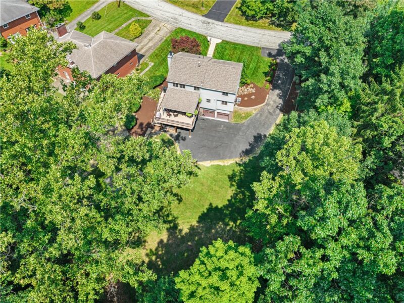 1364 Hillsdale Drive — photo 4