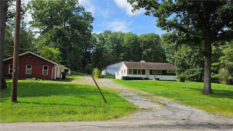 107 Election House Rd — photo 2