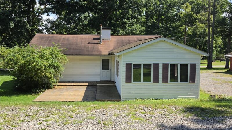 107 Election House Rd — photo 3