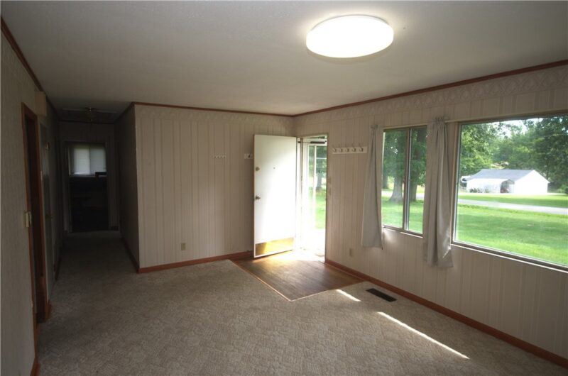 107 Election House Rd — photo 4