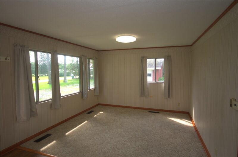 107 Election House Rd — photo 5