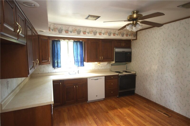 107 Election House Rd — photo 6
