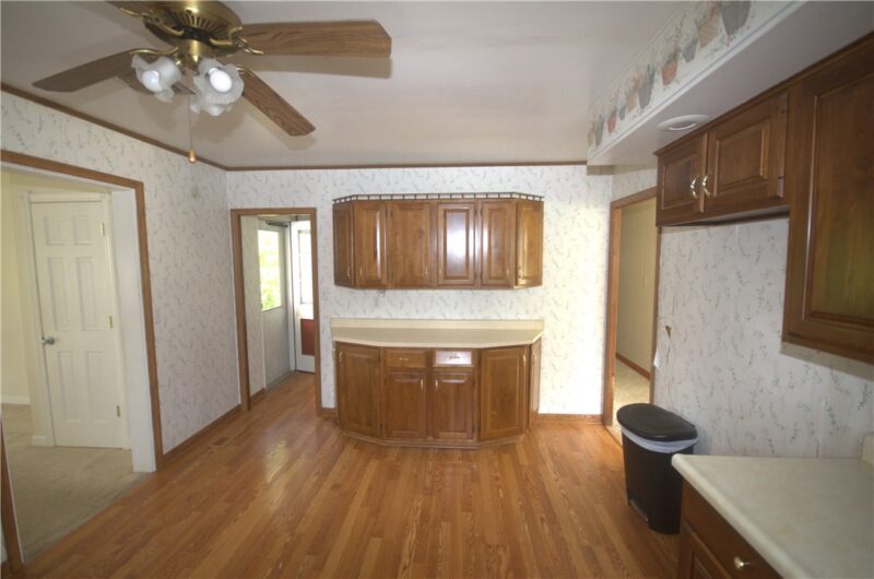 107 Election House Rd — photo 7