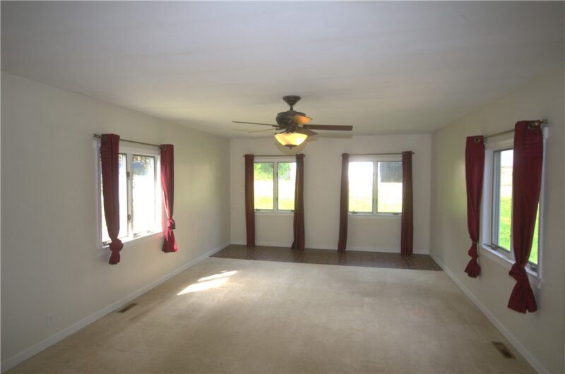 107 Election House Rd — photo 8