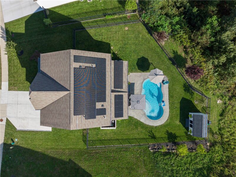 503 Royal Ct. — photo 2