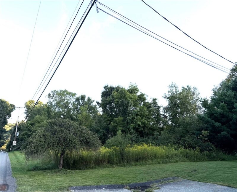 0 Meanor Street — photo 3