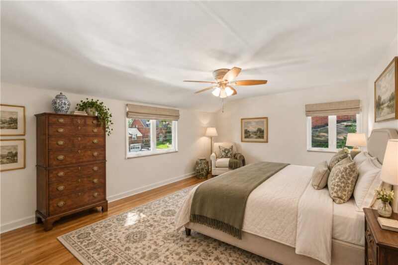 1632 Jamestown Pl — photo 4
