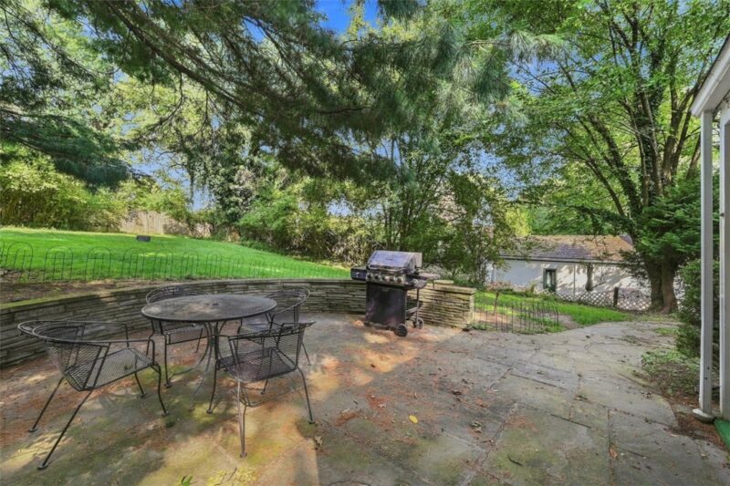 1632 Jamestown Pl — photo 5