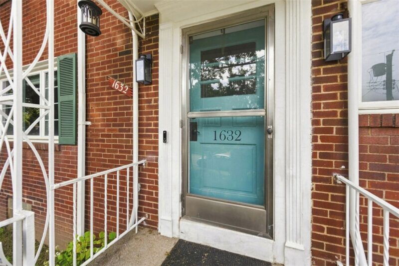 1632 Jamestown Pl — photo 6