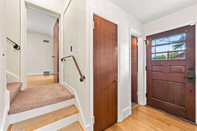 1632 Jamestown Pl — photo 7