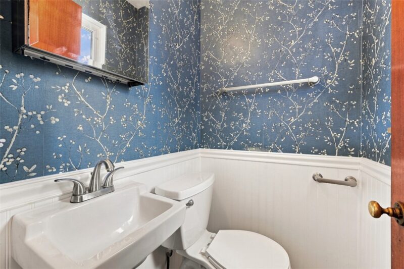 1632 Jamestown Pl — photo 8