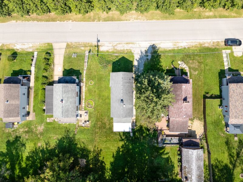 2869 Hemlock STREET — photo 3