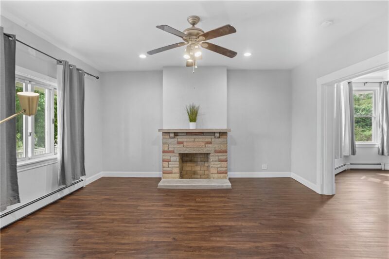 2204 Hazeldell St — photo 5