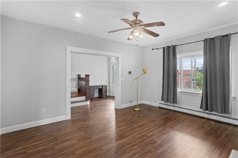 2204 Hazeldell St — photo 7