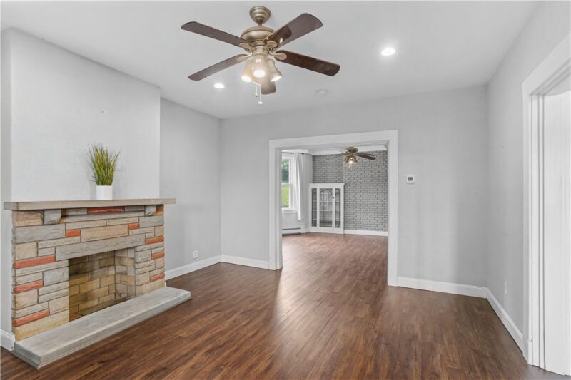 2204 Hazeldell St — photo 8