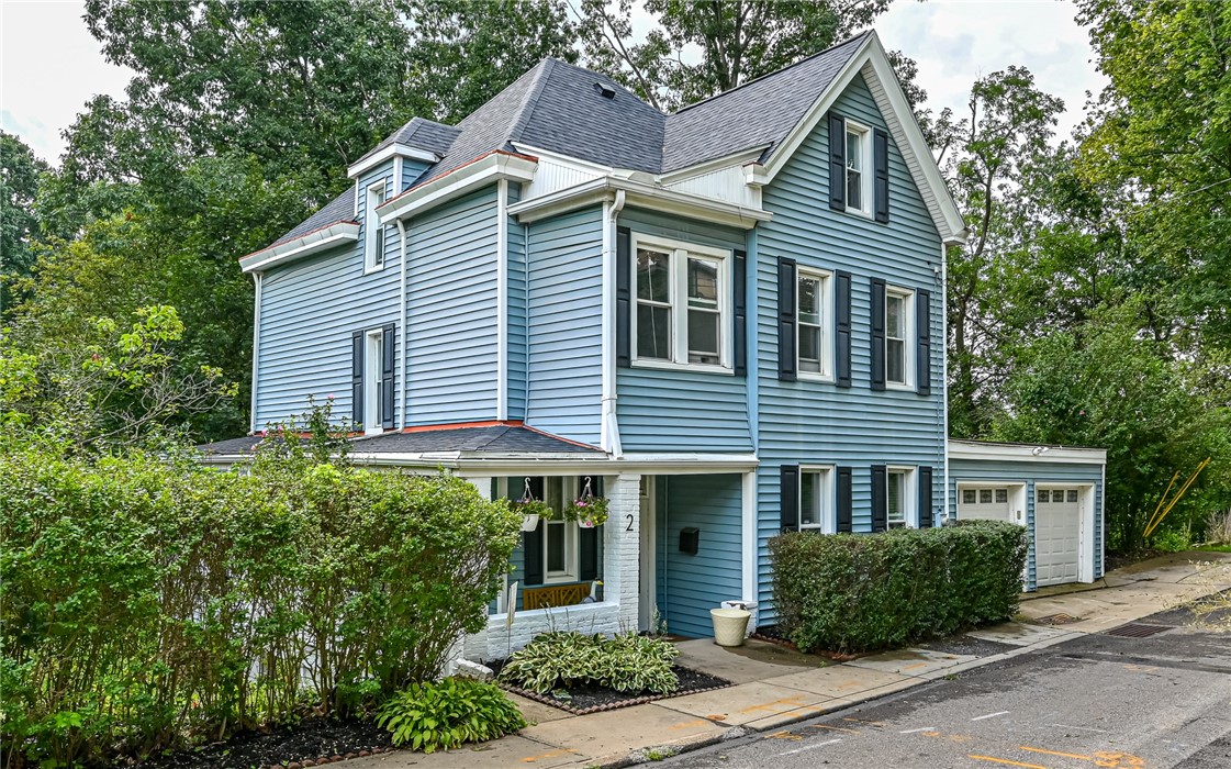 2 Sedalia Ave — photo 1