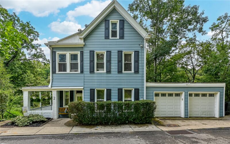 2 Sedalia Ave — photo 2