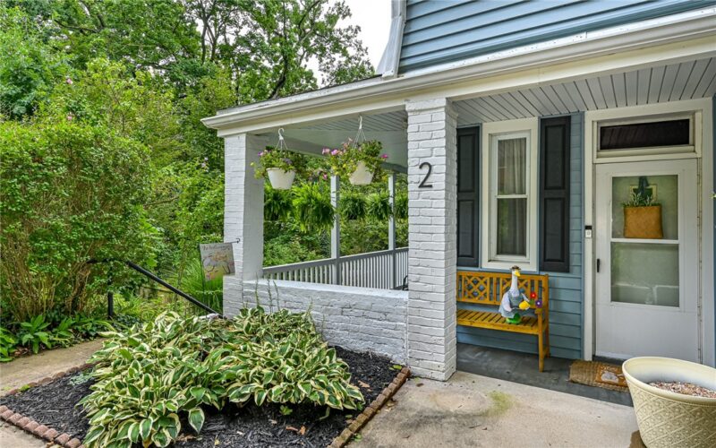 2 Sedalia Ave — photo 3