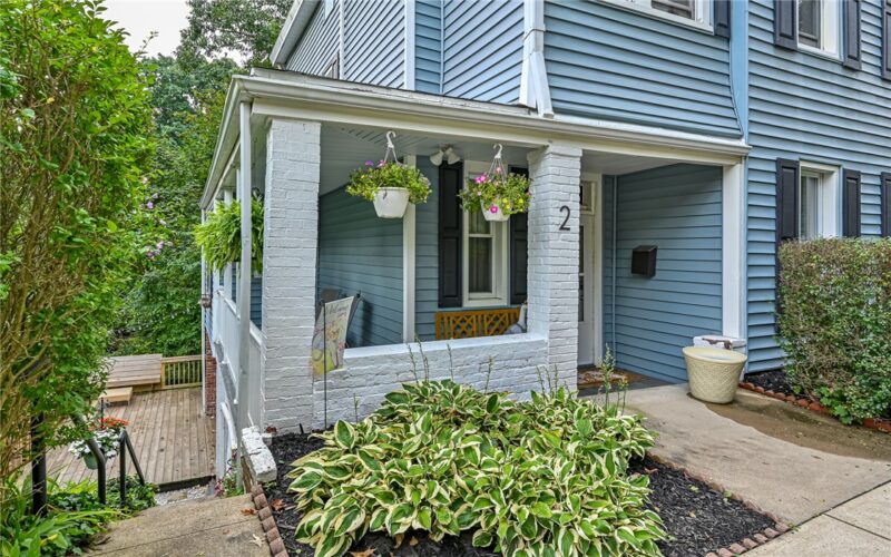 2 Sedalia Ave — photo 4