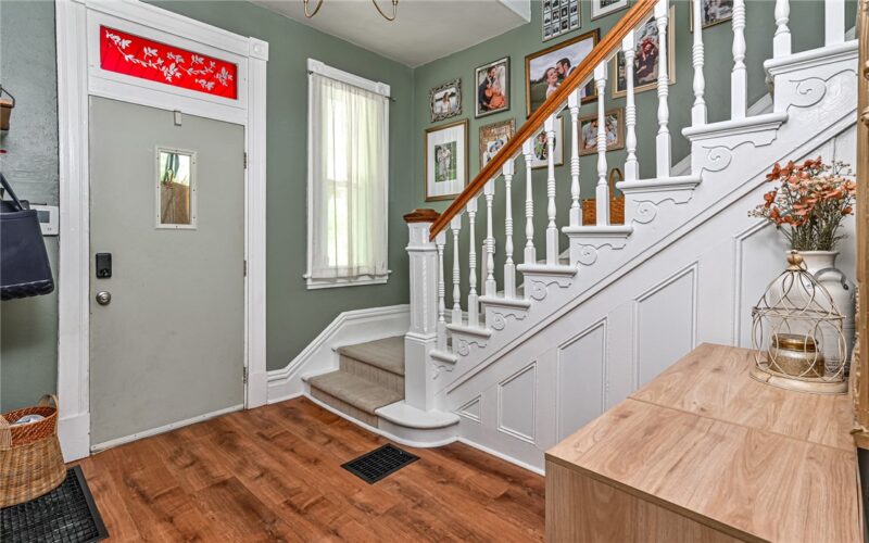 2 Sedalia Ave — photo 5