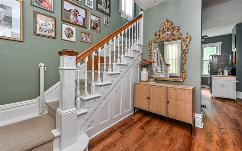 2 Sedalia Ave — photo 7