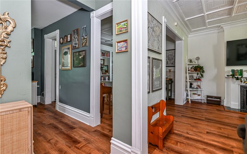 2 Sedalia Ave — photo 8