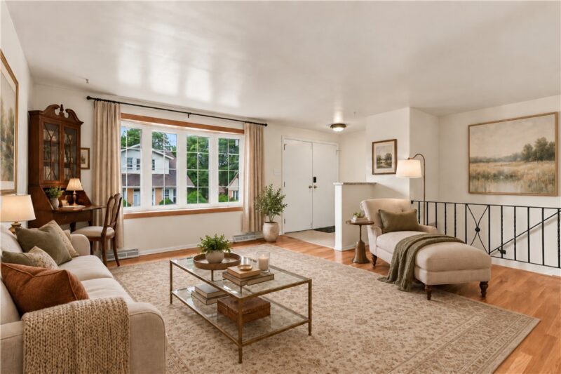 102 Braun St — photo 2