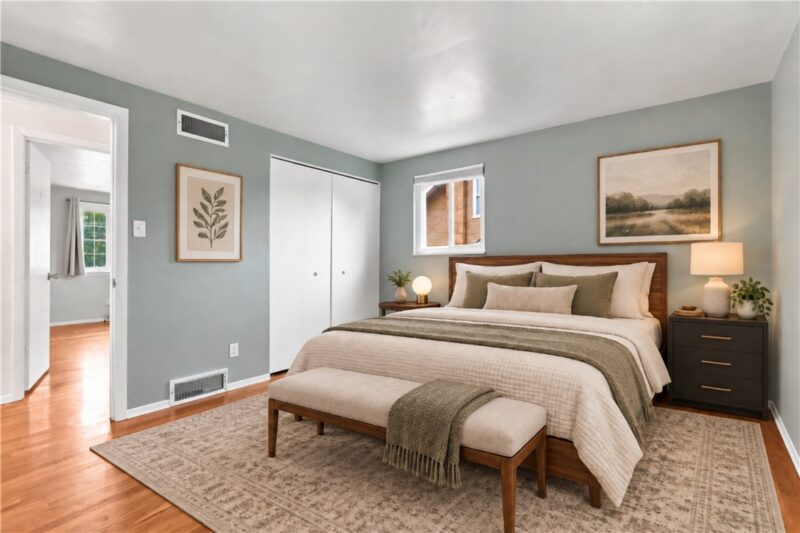 102 Braun St — photo 3