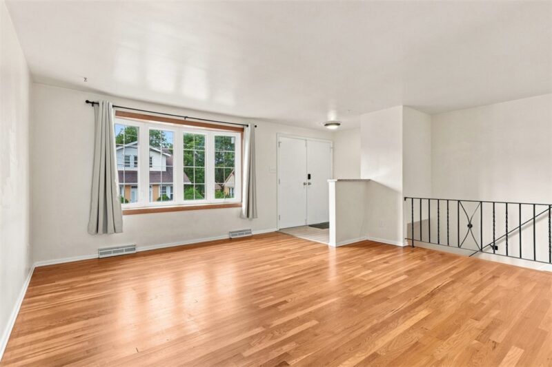 102 Braun St — photo 7
