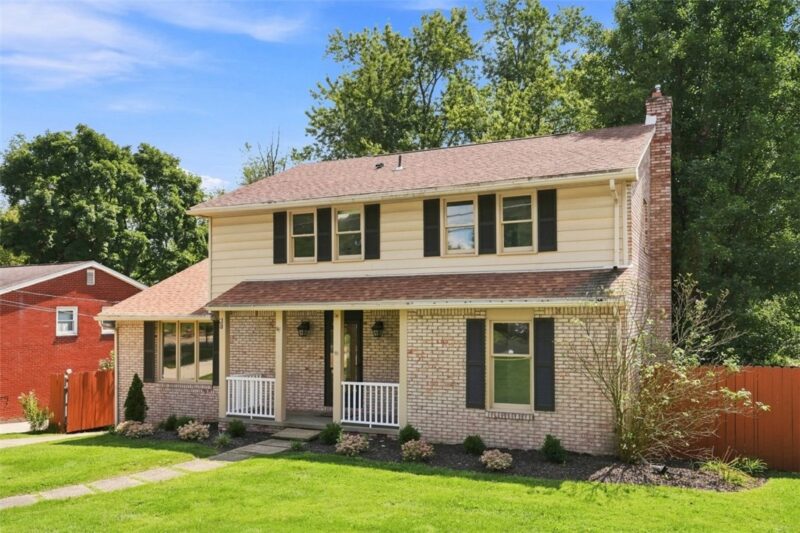 240 Shafer Rd — photo 2